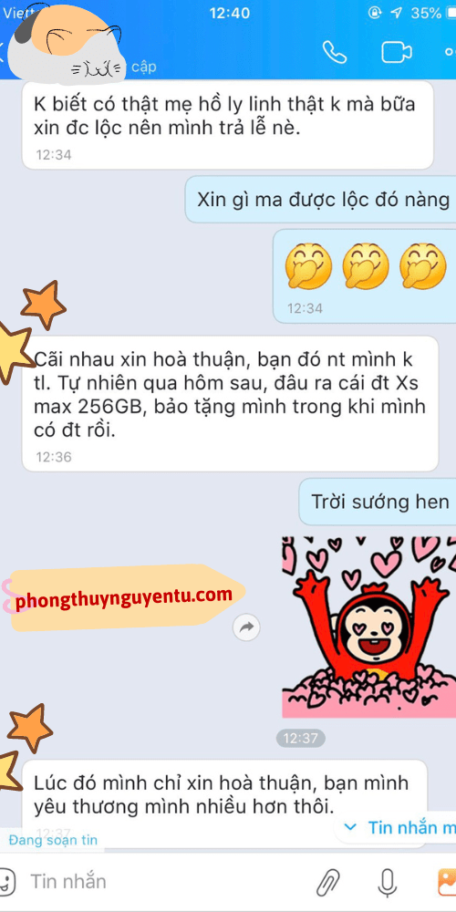 Nguyễn Thị Trang