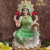 Nữ thần Lashmi