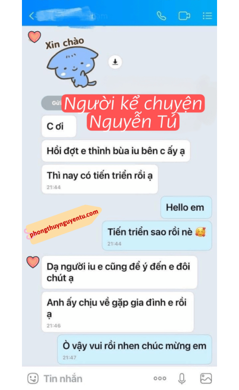 Nguyễn Thị Kim Yến